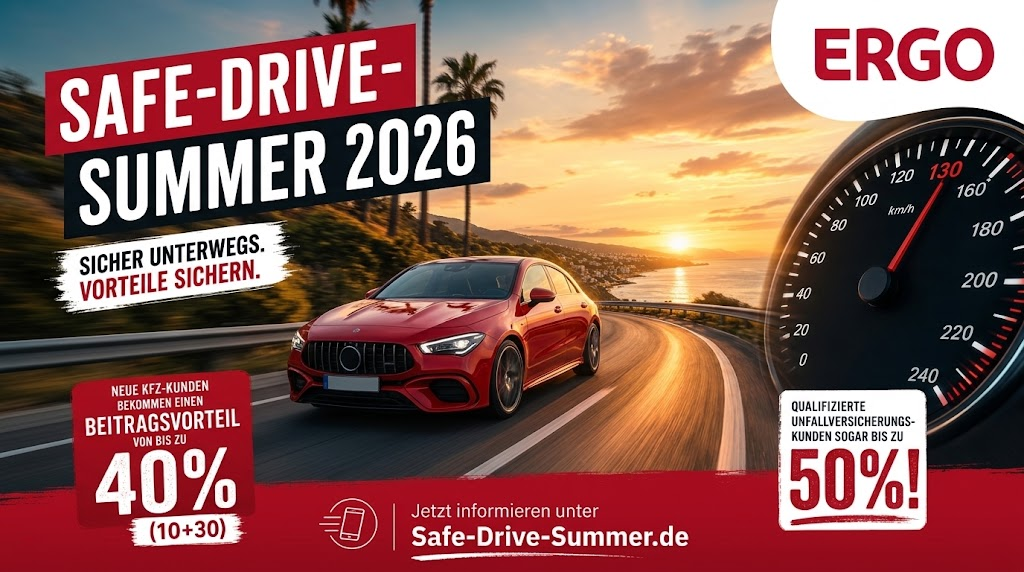 Safe-Drive-Summer 2026